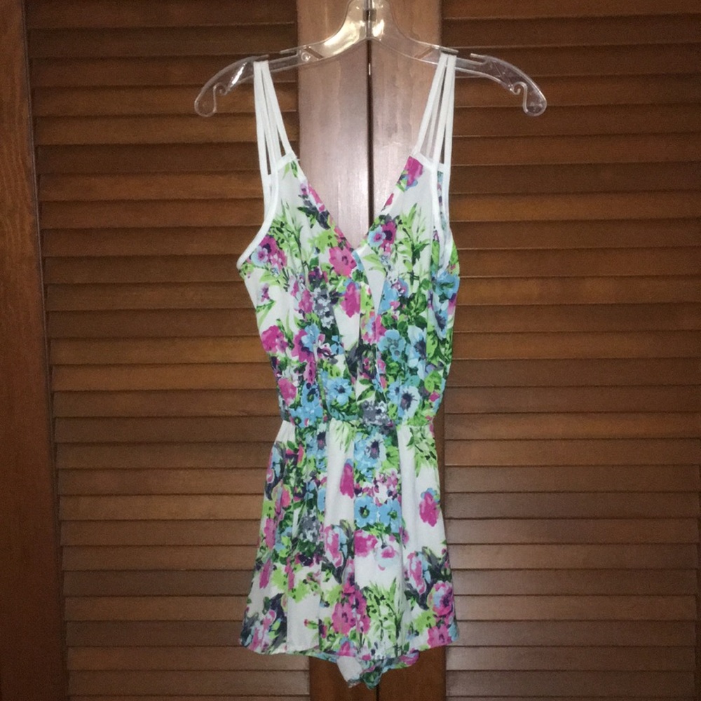 Romper